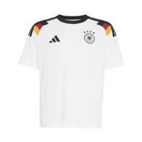 adidas Duitsland Thuisshirt Fans 2026-2028 Kids