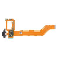 Poort oplaadkabel Flex voor Vivo X20