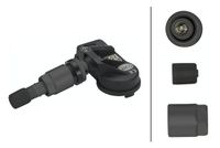 TPMS Sensor 6PP358139481