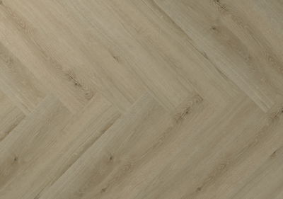 Montinique - Clermont Visgraat XL - 57823 (Klik PVC)