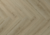 Montinique - Clermont Visgraat XL - 57823 (Klik PVC)