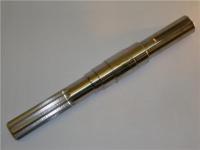 Jabsco Shaft 270 Default