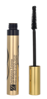 Estee Lauder - Estée Lauder Sumptuous Extreme Volume Mascara 8ml Dames
