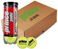 Prince Warrior Pro 24 x 3 St. - thumbnail