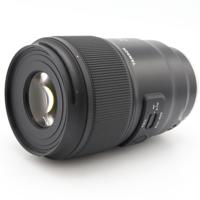 Tamron 90mm f/2.8 Di III Macro VXD Sony FE occasion