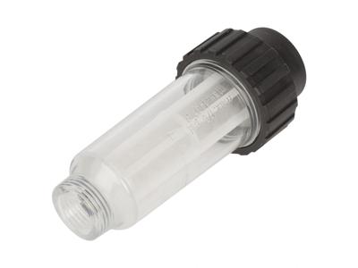 Stihl Filter - 49505005400