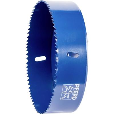 PFERD TOOLS LS 210 210 mm 8 1/4 25103013 Gatenzaag 210 mm 1 stuk(s)