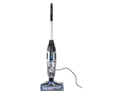 Bissell 3-in-1 stofzuiger Crosswave Pet Pro 2225N