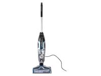 Bissell 3-in-1 stofzuiger Crosswave Pet Pro 2225N