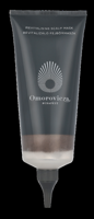 Omorovicza Revitalising Scalp Mask 200 ml Maskers