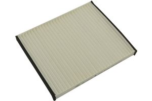 Interieurfilter DC7114