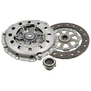 Koppelingsset ADB113025