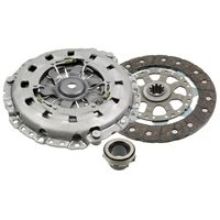 Koppelingsset ADB113025
