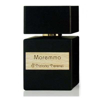 Classic Collection Maremma Extrait de Parfum Classic Collection Maremma Extrait de Parfum