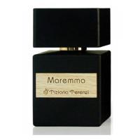 Classic Collection Maremma Extrait de Parfum