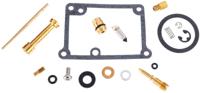 KEYSTER reparatieset carburateur KEYSTER reparatieset carburateur