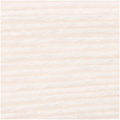 Rico Design Essentials Alpaca Blend Chunky 001 Rico Design Essentials Alpaca Blend Chunky 001