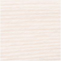 Rico Design Essentials Alpaca Blend Chunky 001 - thumbnail