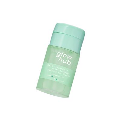 Glow Hub Toner Essence 100ml Glow Hub Toner Essence 100ml