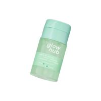 Glow Hub Toner Essence 100ml Glow Hub Toner Essence 100ml