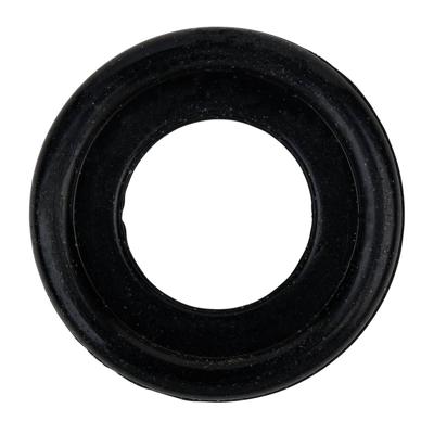KS Tools 430.0529 Afdichtring, vorm NBR, buiten-Ø 21 mm, binnen-Ø 11 mm, verpakking van 1 stuks