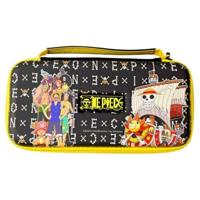 Doosje voor de Nintendo Switch FR-TEC OPSWPBSUN Multicolour