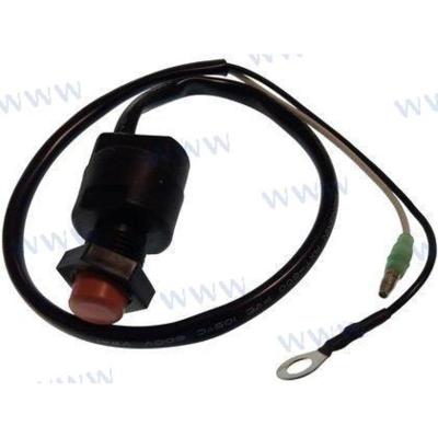 Yamaha PAF2.6-02010200 - ENGINE STOP SWITCH ASSY