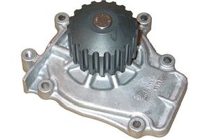 Waterpomp HW1803