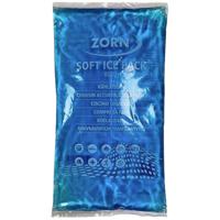 ZORN 790800 Zorn Koelzak (Soft-Icepack) 1 stuk(s)