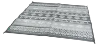 Human Comfort Cosy Carpet Sapporo Aw