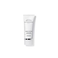 Institut Esthederm Pure System Concentré Pore Refiner