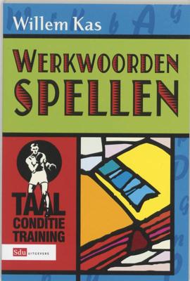 Taalconditietraining (Paperback)
