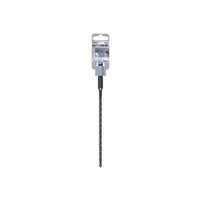 Hamerboor SDS plus HB 44 8.0x210 mm kaart - Kwb