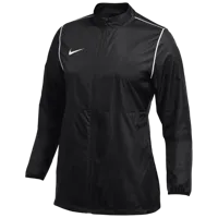 Nike Repel Park20 Jas
