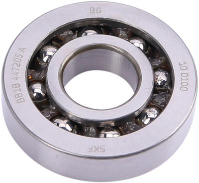 Skf ball bearings 25x56x12 bb13096
