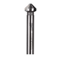 Milwaukee Verzinkboor HSS 12,4mm - 4932493972