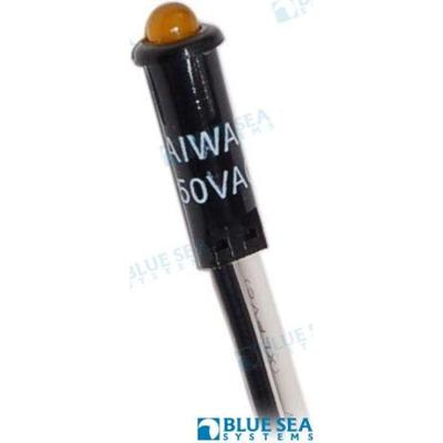 BS8167 - 230V BERNSTEEN