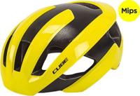Cube heron - mtb helmet