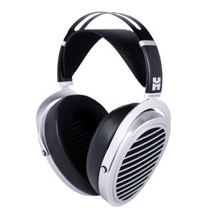 Hifiman: Ananda Nano Over-Ear Hoofdtelefoon