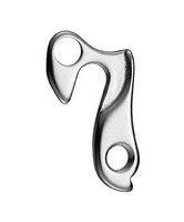 Union derailleurpad gh-033. diverse merken