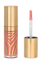 Sisley Phyto Lip Gloss Lip Care Milkyway Lipgloss 6.5 ml Dames