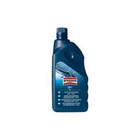 Ruitenwsser Arexons ARX34032 Winter - 45ºC (500 ml) Ruitenwsser Arexons ARX34032 Winter - 45ºC (500 ml)