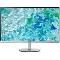Acer CB322QU E 32 Wide Quad HD 100Hz IPS Monitor