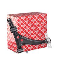 Draagarm 21258