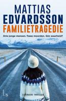 Familietragedie (Paperback)