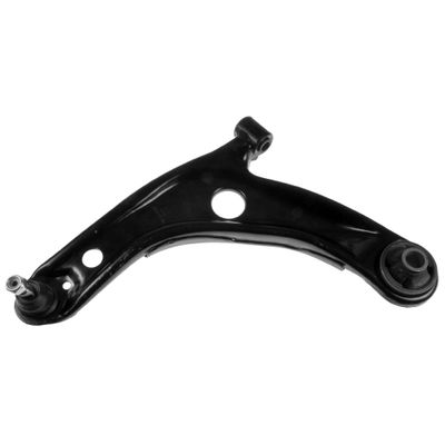 Draagarm ADT386182