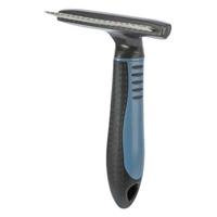 TRIXIE METAALKAM LANGHAAR