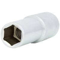 KS Tools 9171243 9171243 Verwisselbare kop 13 mm