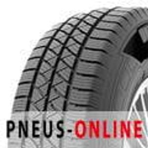 VanMaster All Season 3PMSF