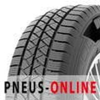 VanMaster All Season 3PMSF